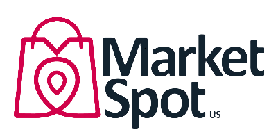 logo marketspot