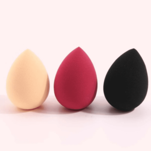 3pcs-Makeup-Sponge-Multicolor-2