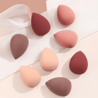 8pcs-Makeup-Sponge-Set-Multicolor