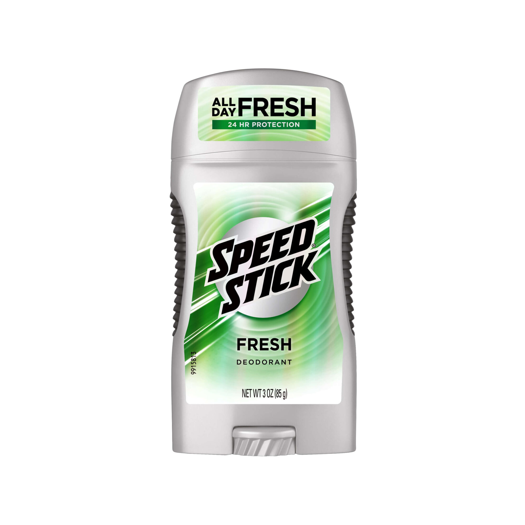 Speed Stick Deo Stick 1.8z Active Fresh