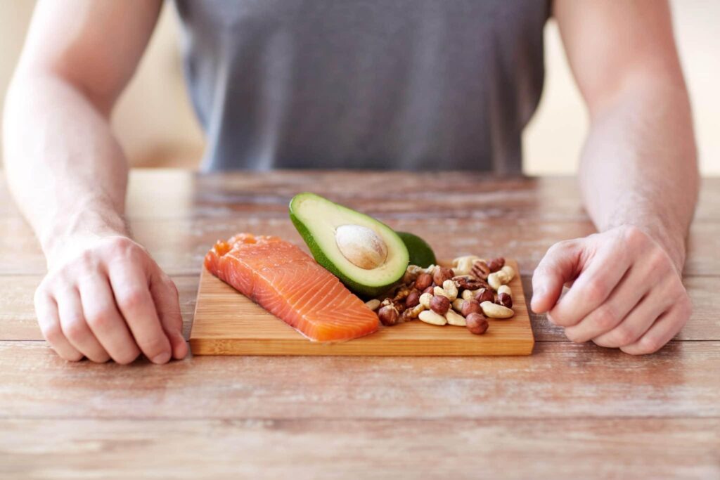 Unveiling the Paleo Diet: Pros, Cons, and Delicious Healthy Snacks