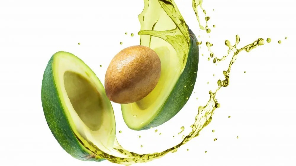 Is avocado oil healthy? The truth about this popular ingredient