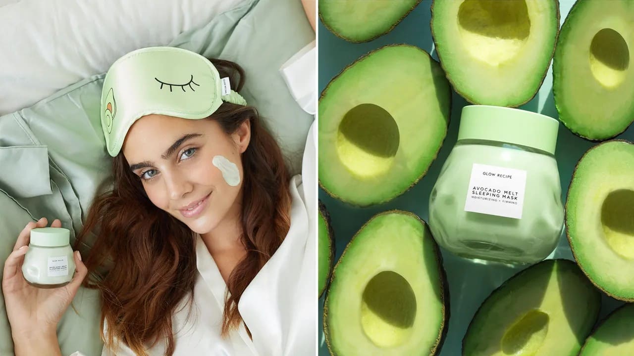 glow-recipe-avocado-melt-sleeping-mask-social